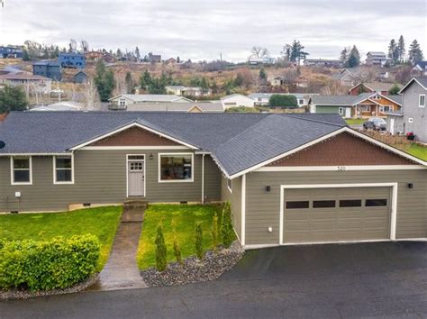 The -- sqft home is a 2 beds, 1 bath single-family home. . Zillow white salmon wa